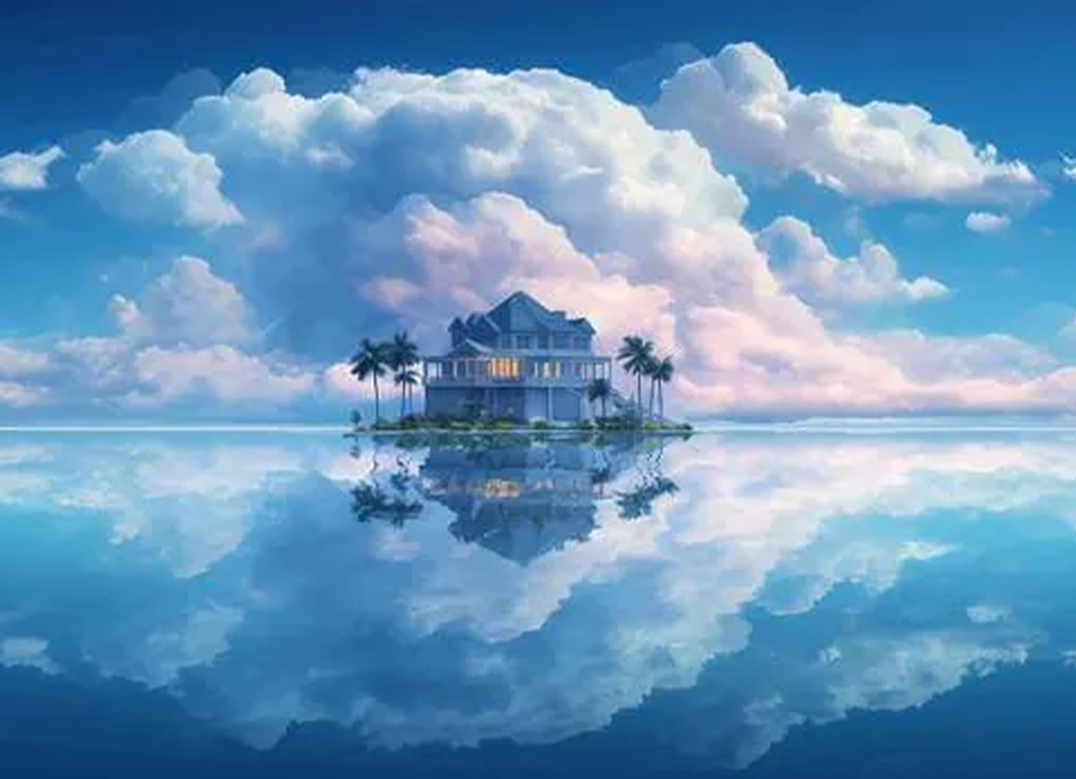 樱花漫画|专注漫画的网站|下拉式免费在线观看漫画