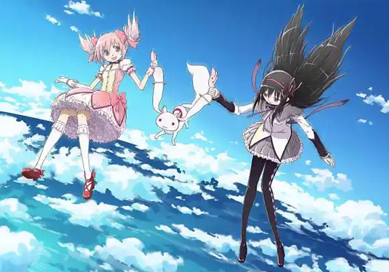 樱花漫画|专注漫画的网站|下拉式免费在线观看漫画