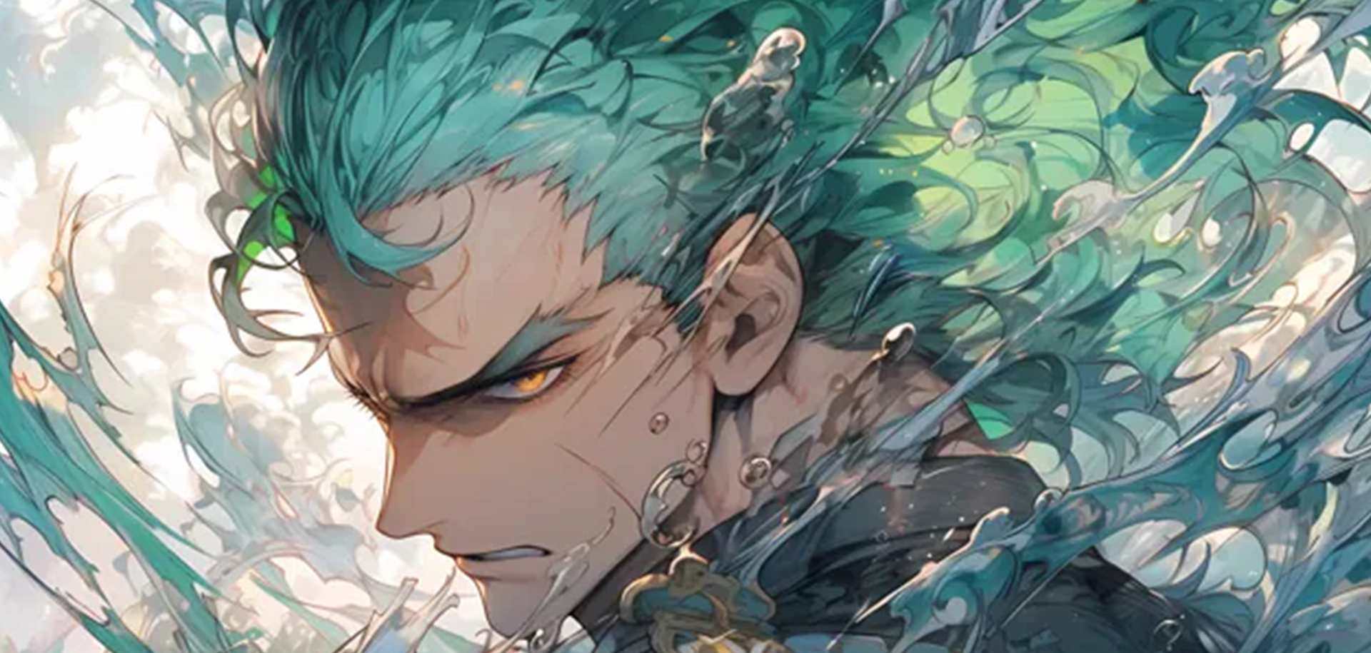 樱花漫画|专注漫画的网站|下拉式免费在线观看漫画