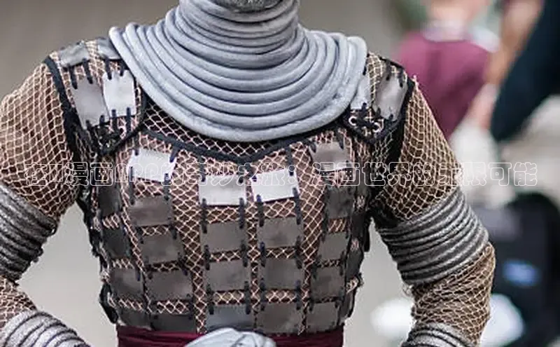 在H漫画APP的奇妙之旅：漫画世界的无限可能