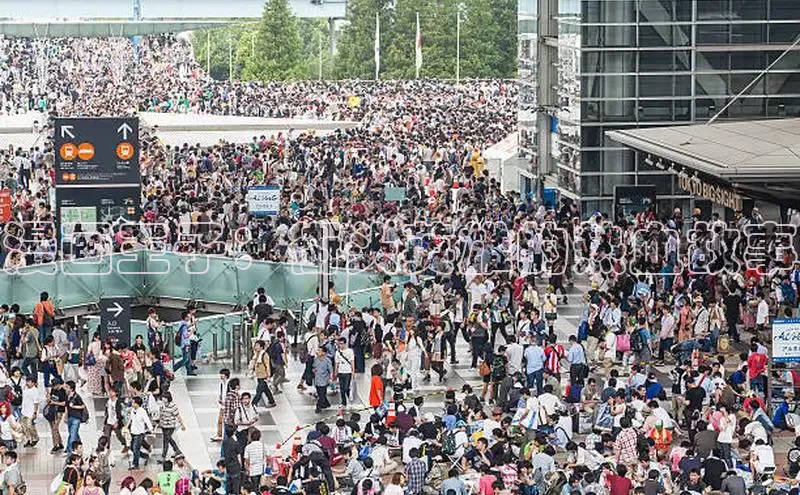 樱花漫画网页登录入口