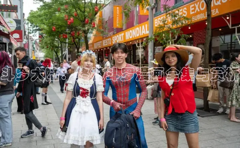 樱花漫画下拉式观看网站