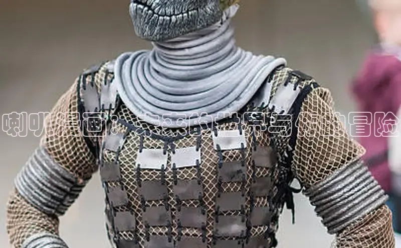 樱花漫画网页登录入口