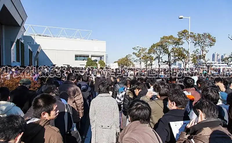 樱花漫画官方入门网站