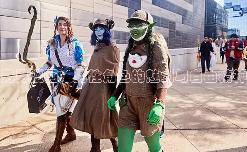 樱花漫画下拉式观看网站