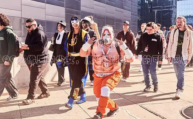 樱花漫画下拉式观看网站