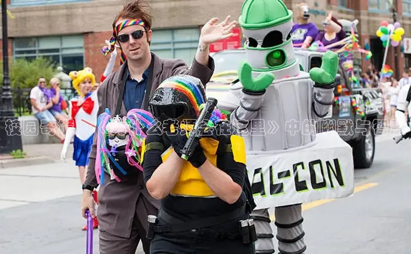 樱花漫画下拉式观看网站