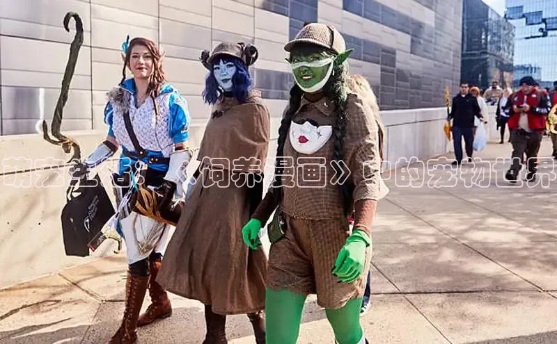 樱花漫画网页登录入口