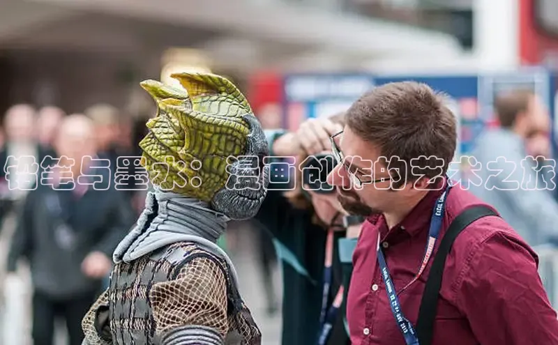 樱花漫画下拉式漫画